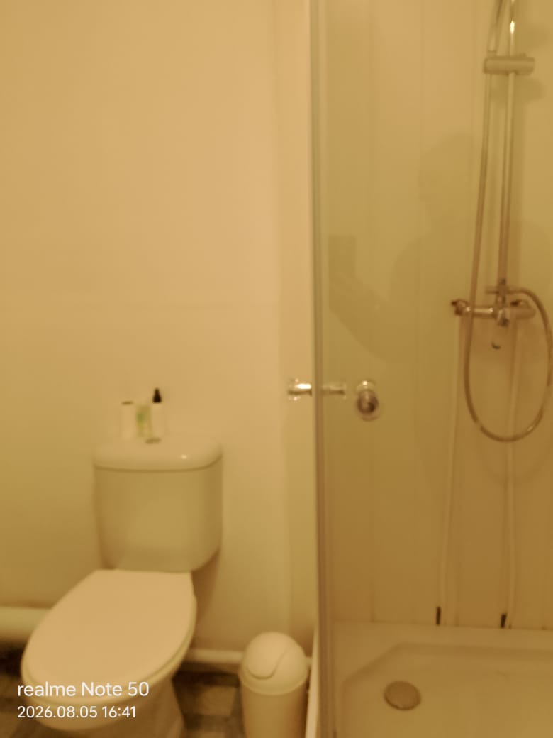 3 Bedroom Property for Sale in Redelinghuys Western Cape